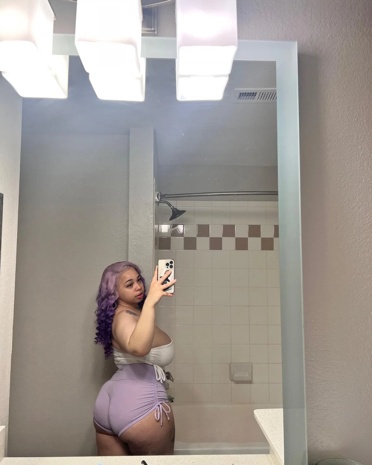 Lanilovee RIP image 36
