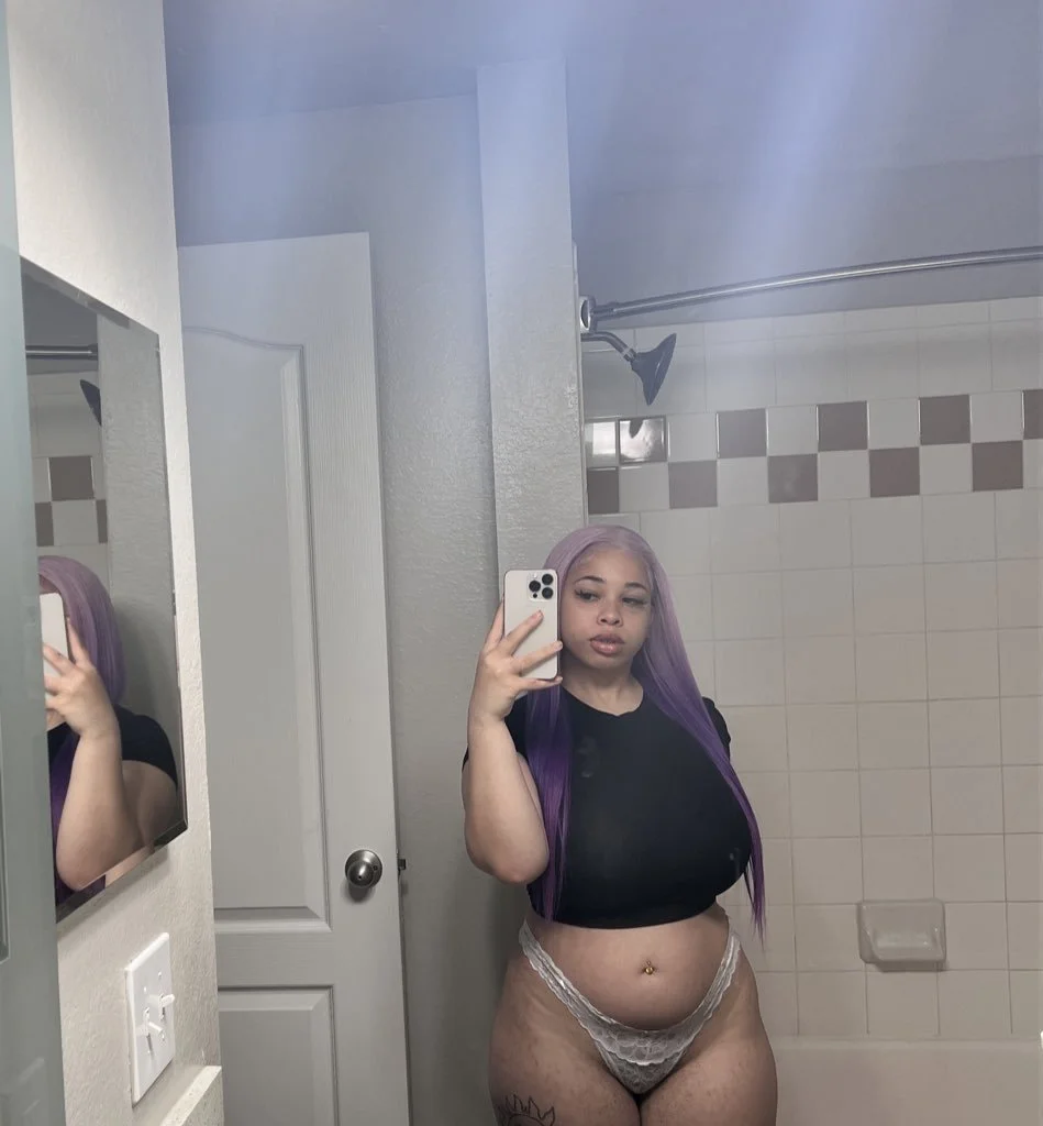 Lanilovee RIP image 38