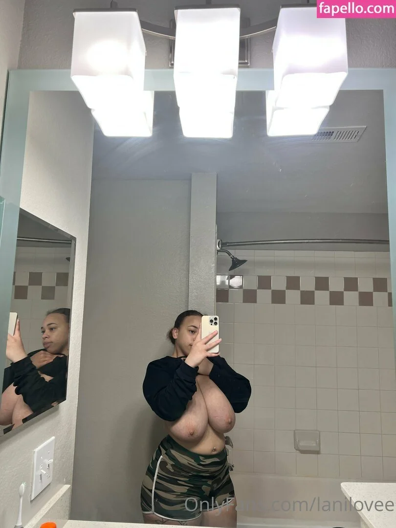 Lanilovee RIP image 47