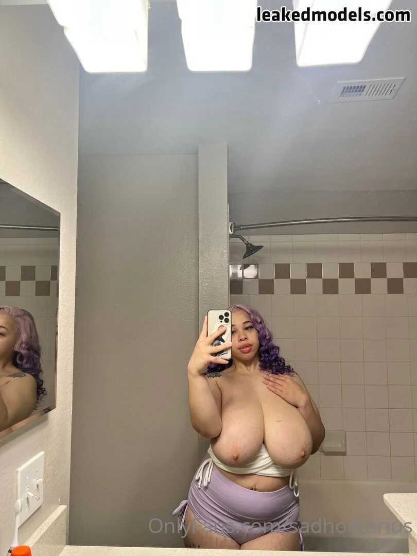 Lanilovee RIP image 49