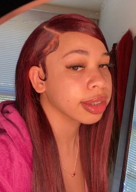 Lanilovee RIP image 6
