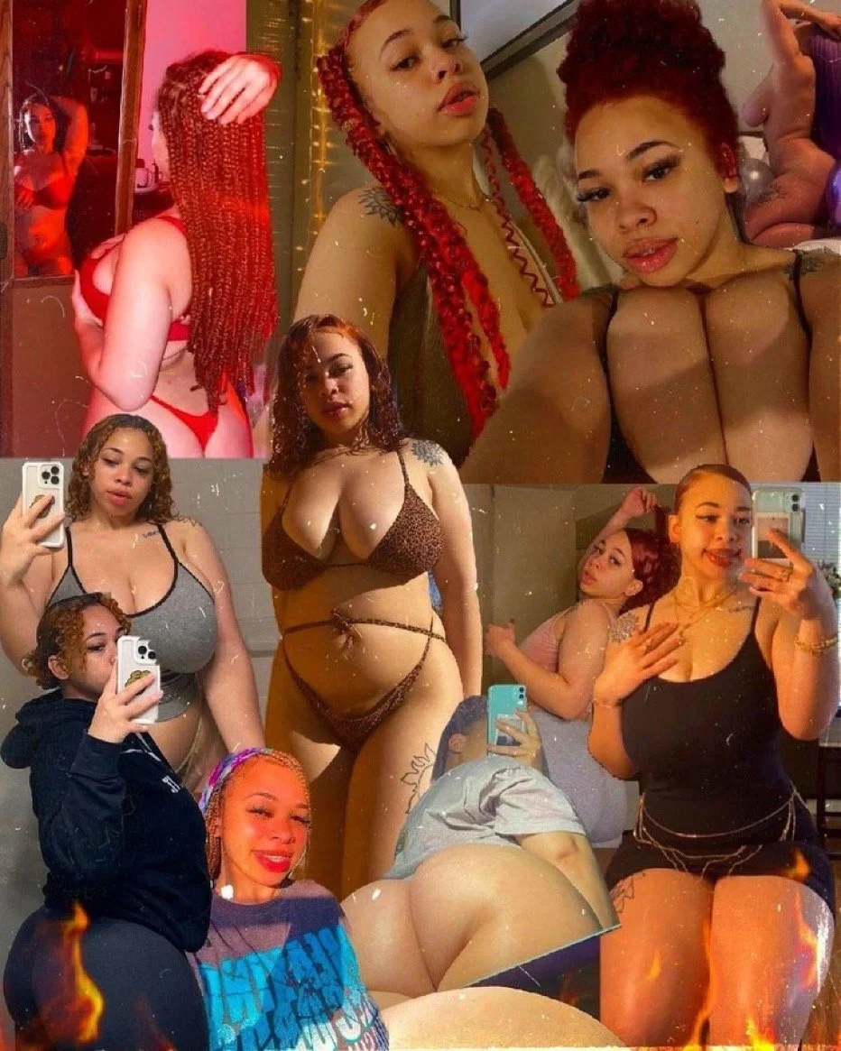 Lanilovee RIP image 8