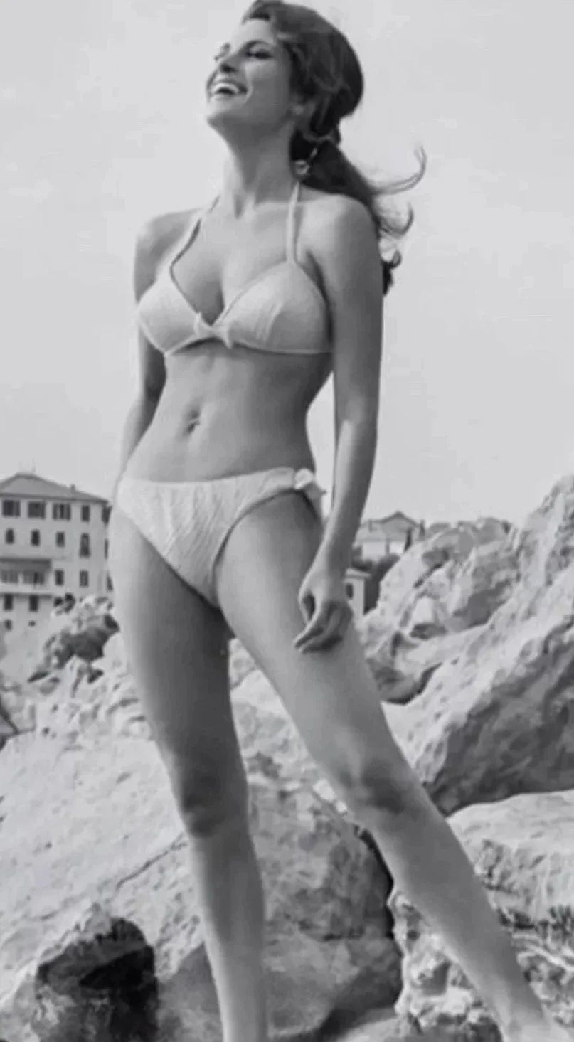 Celeb Mix image 11