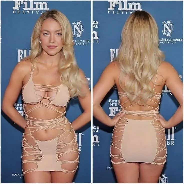 Celeb Mix image 17