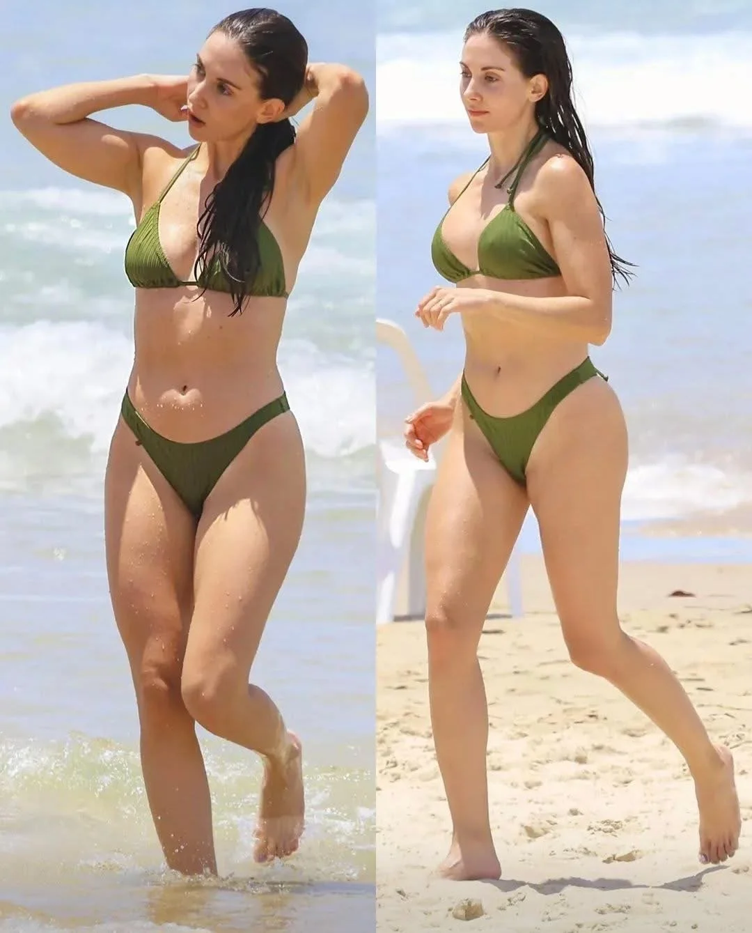 Celeb Mix image 2