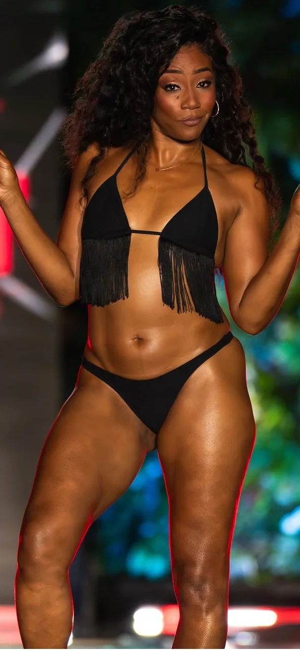 Celeb Mix image 6