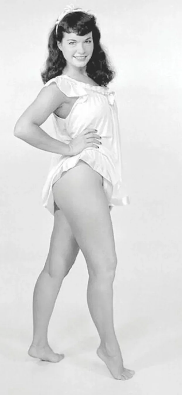 Celeb Mix image 8