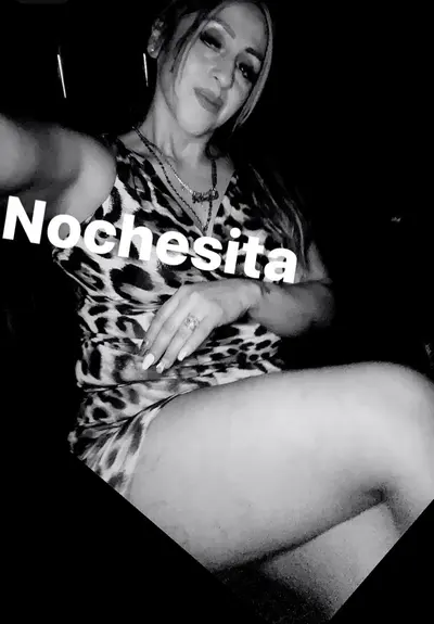 Mexican mom cover image