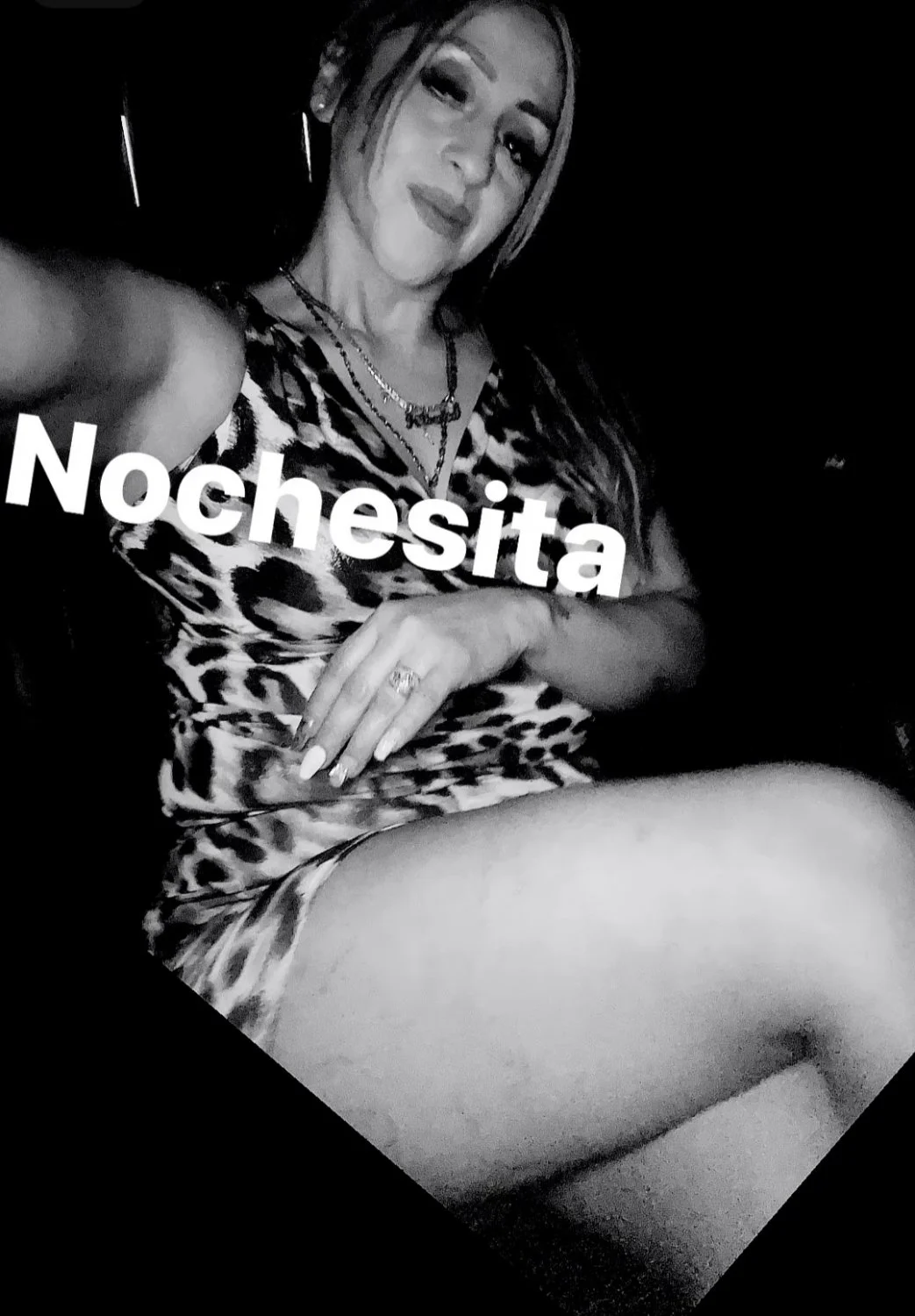 Mexican mom main image