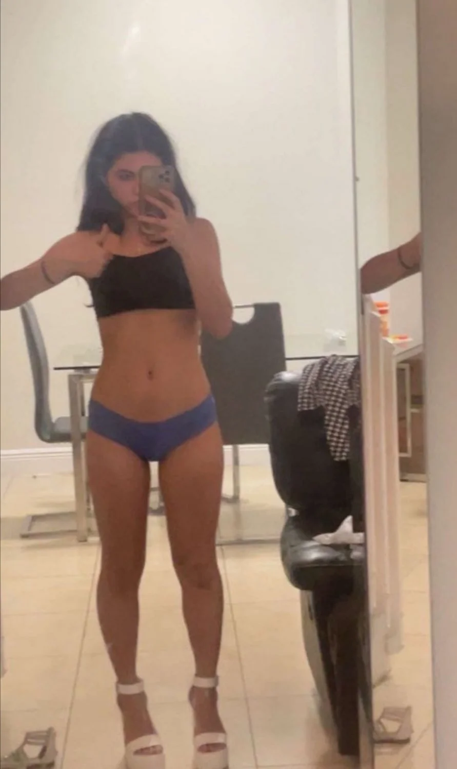 💦 Aporte de seguidor💦 image 9