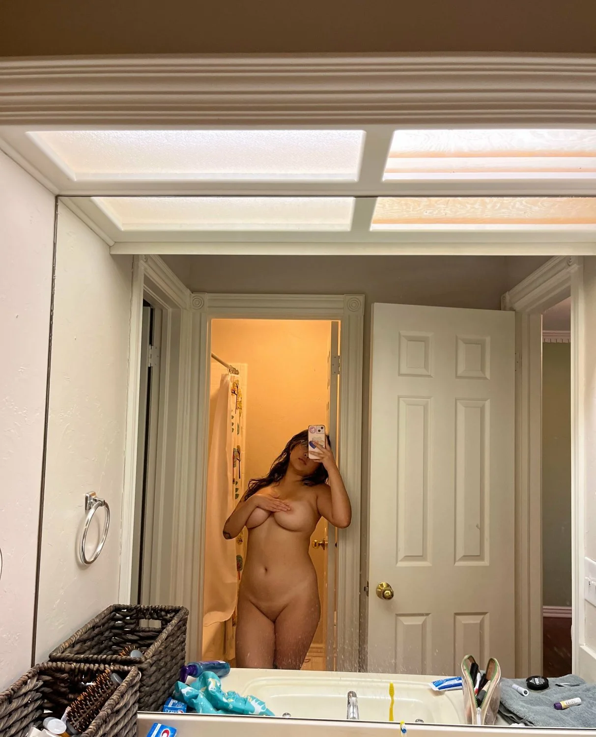 Random Sluts #200 image 12