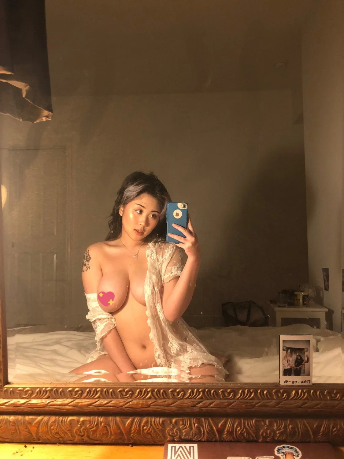 Random Sluts #200 image 20