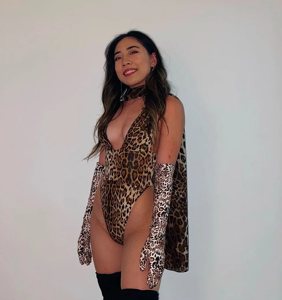 Random Sluts #200 image 21
