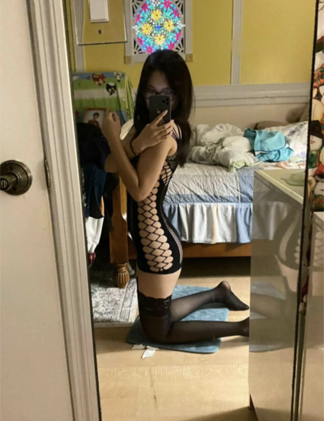Random Sluts #200 image 25