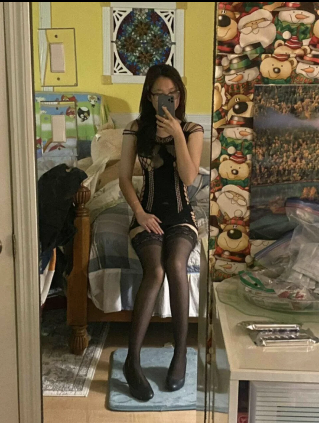 Random Sluts #200 image 7