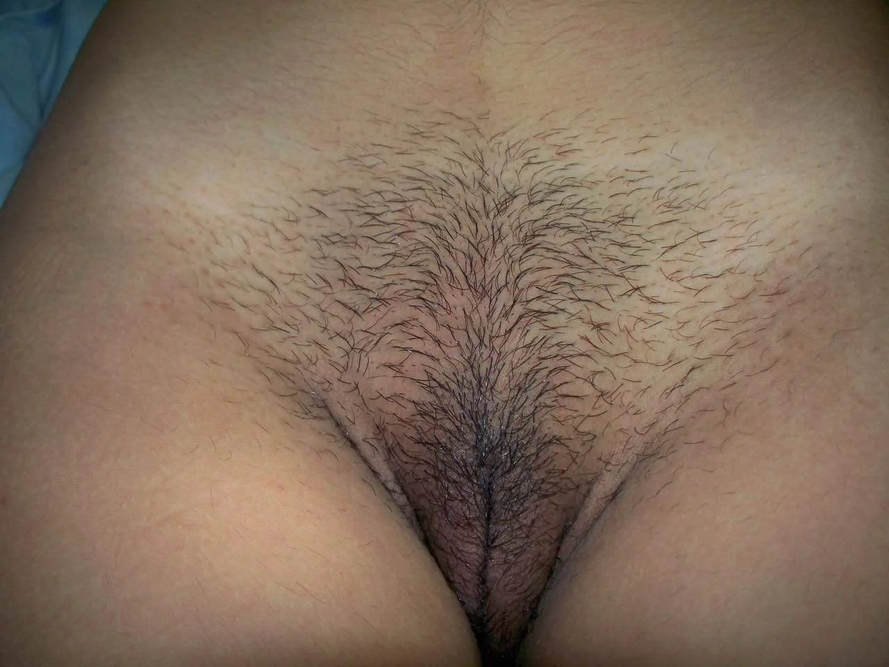 Mika F. Dumb slut who can barely read from Tennessee image 27