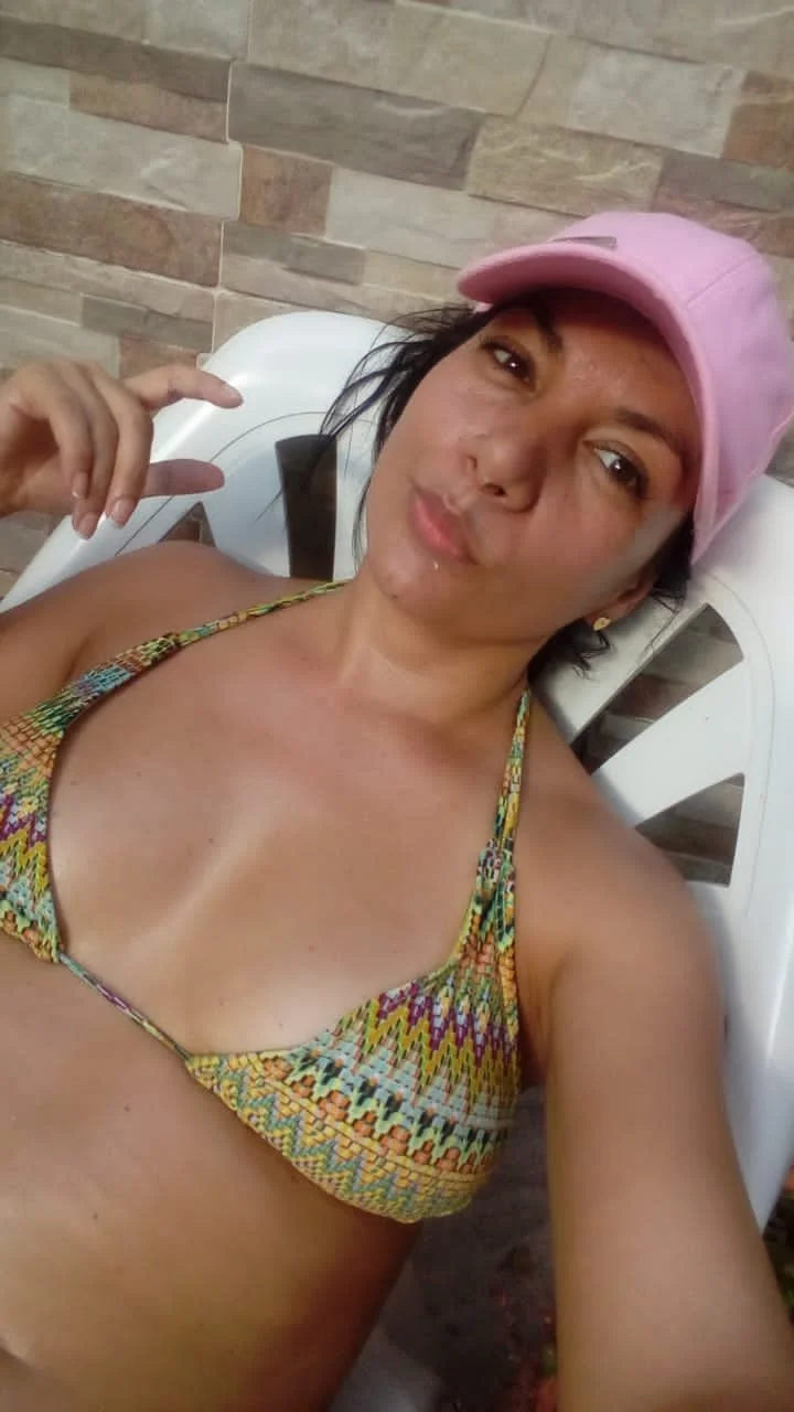 Aporte #19 de Carolina de el Tolima image 12