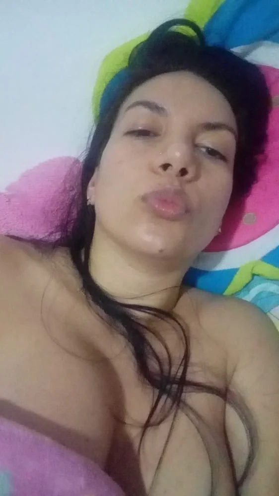 Aporte #19 de Carolina de el Tolima image 15