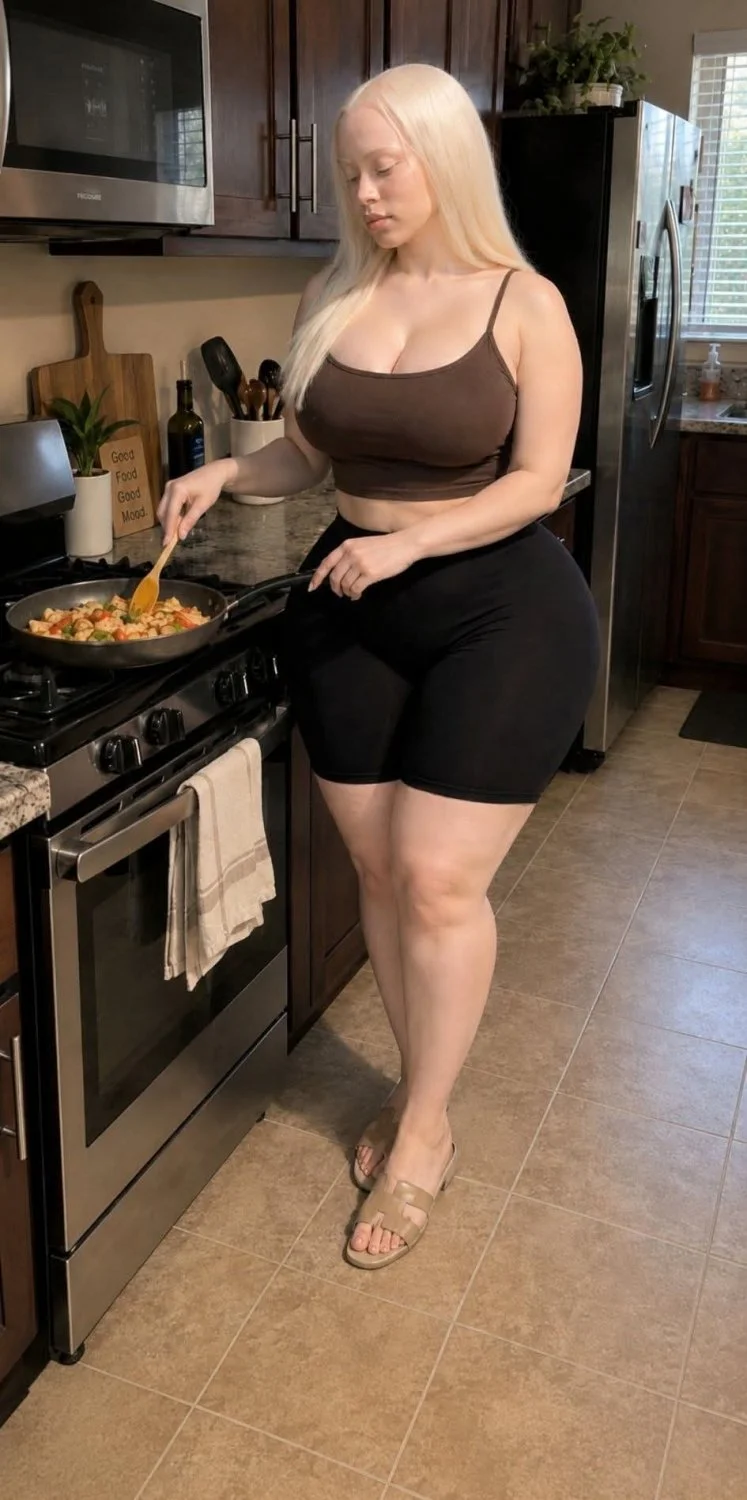 Ai_-1701530226 image 12