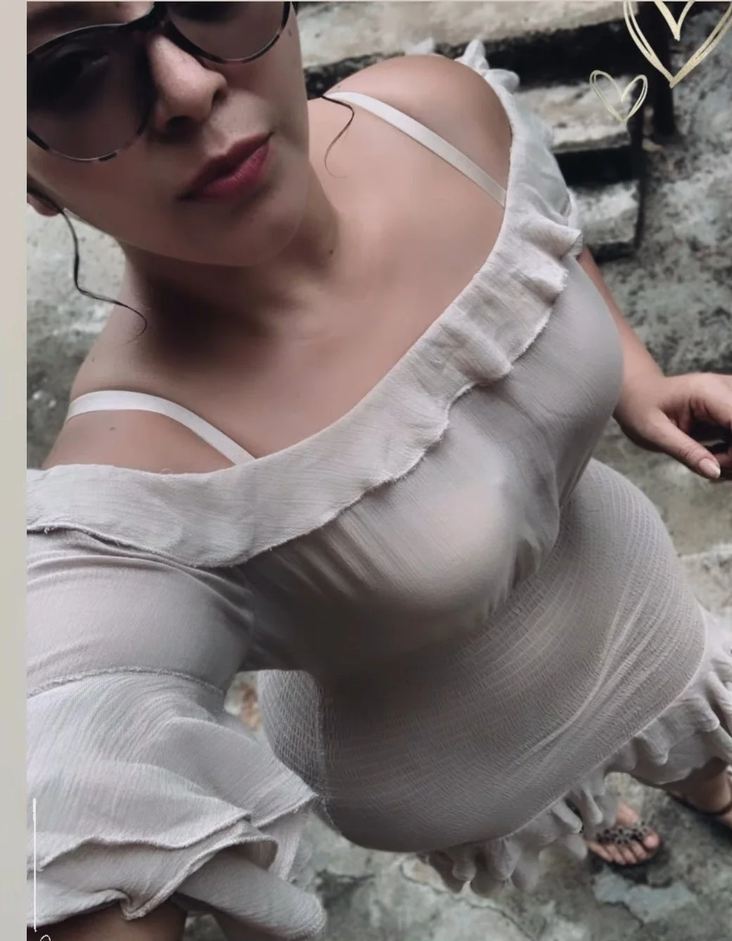 Ai_-1701530226 image 23