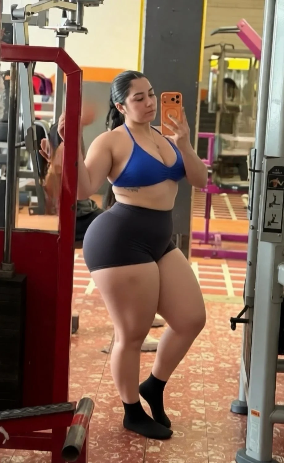 Ai_-1701530226 image 27