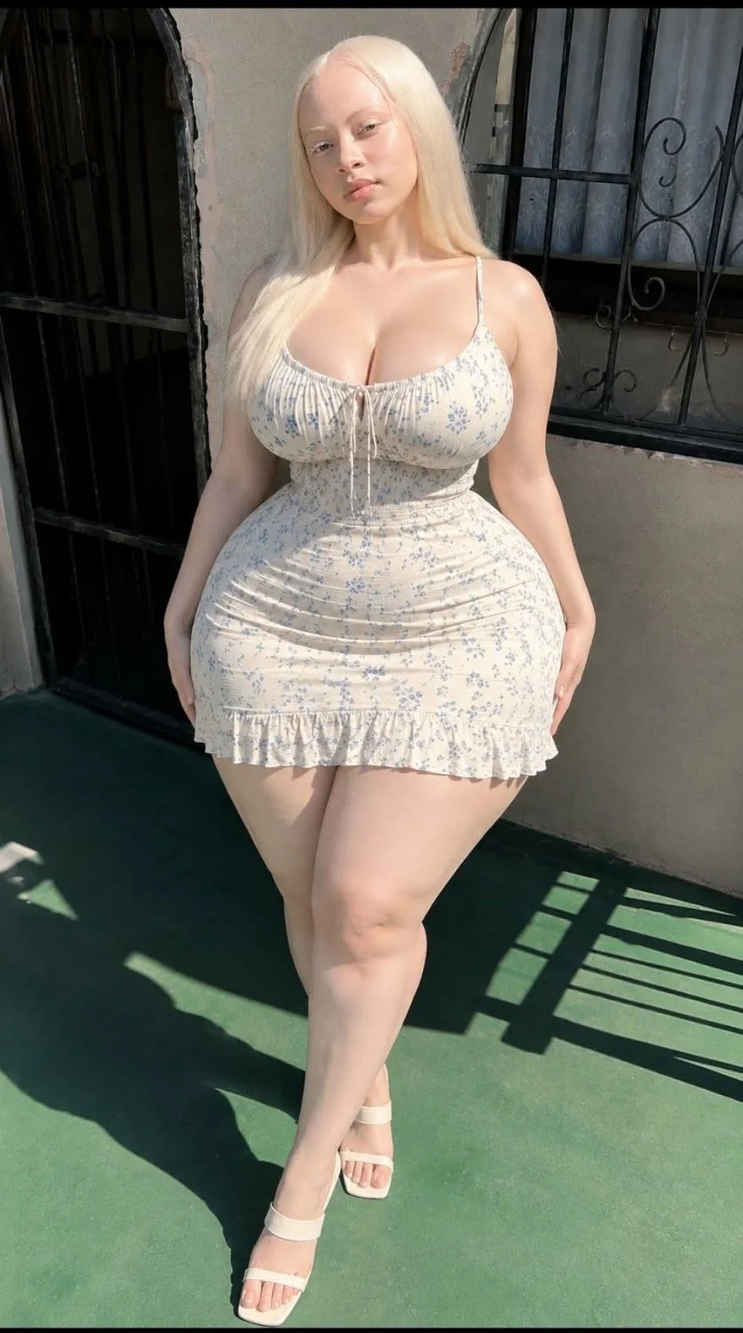 Ai_-1701530226 image 4