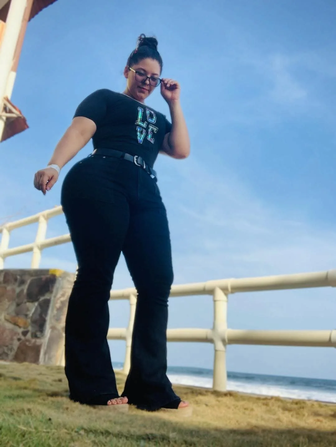 Ai_-1701530226 image 40