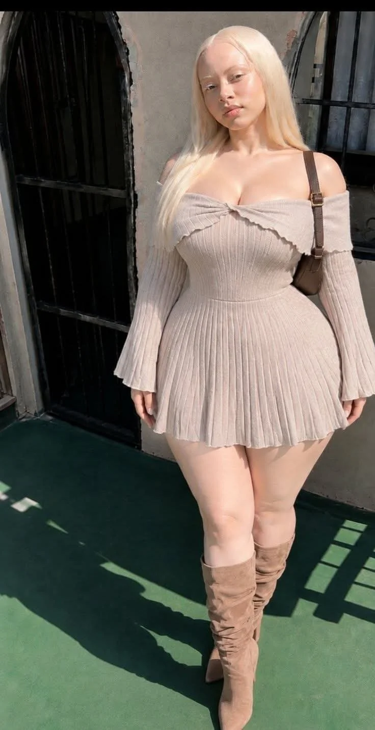 Ai_-1701530226 image 6