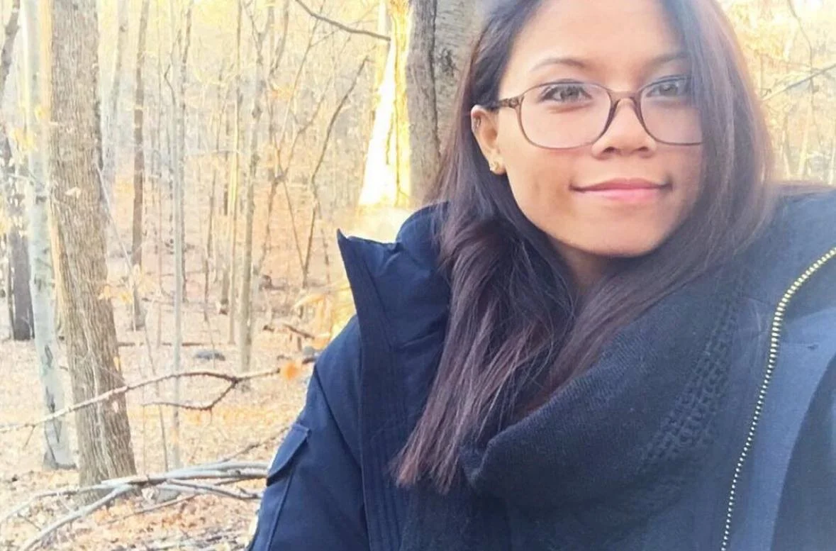 Slutty Asian slut. Loyalty testing her. Dm for submissions image 5