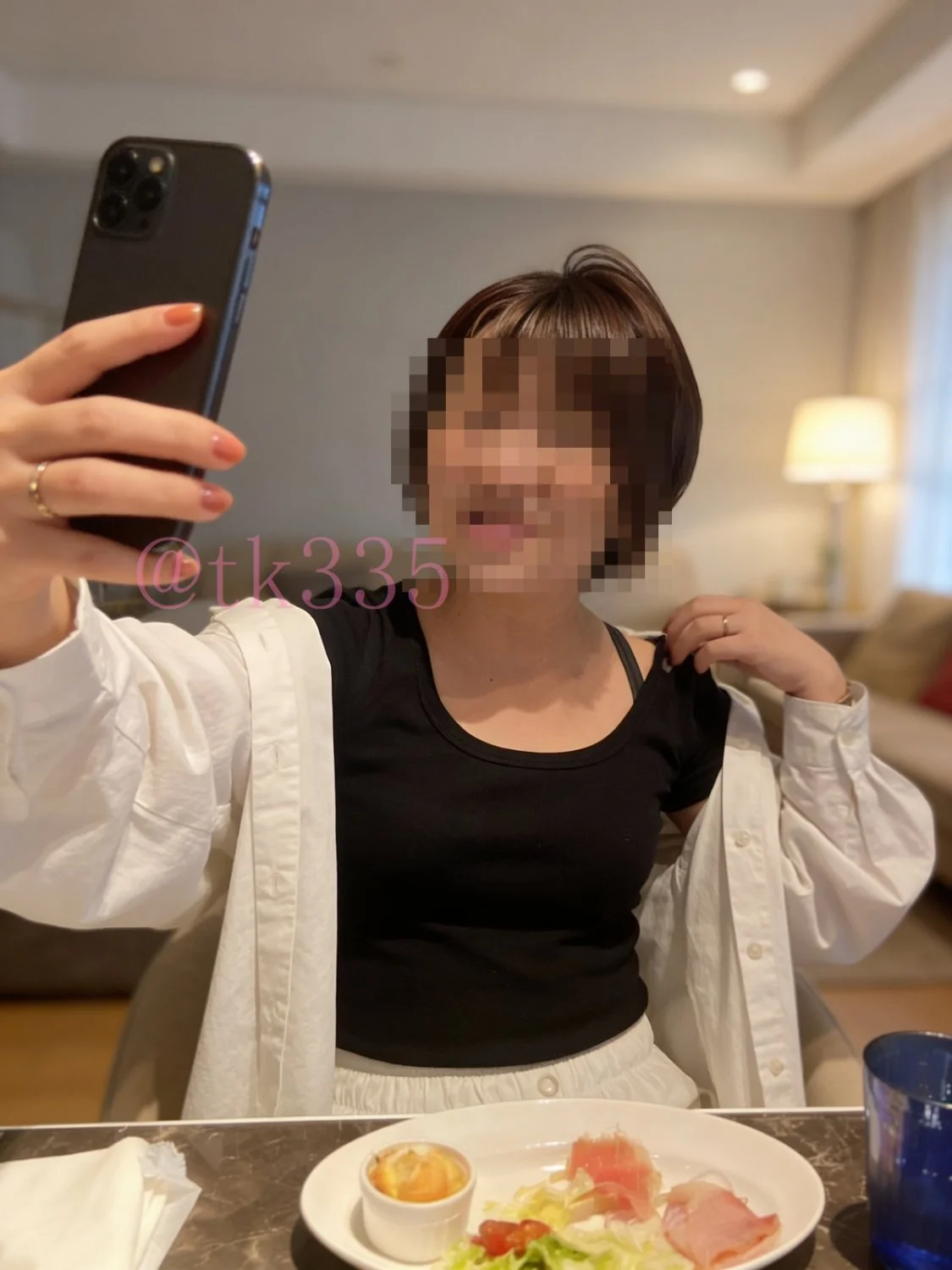 見世物おばさん47 image 4
