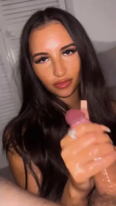 Submission Teen Laura pt.2 cover image