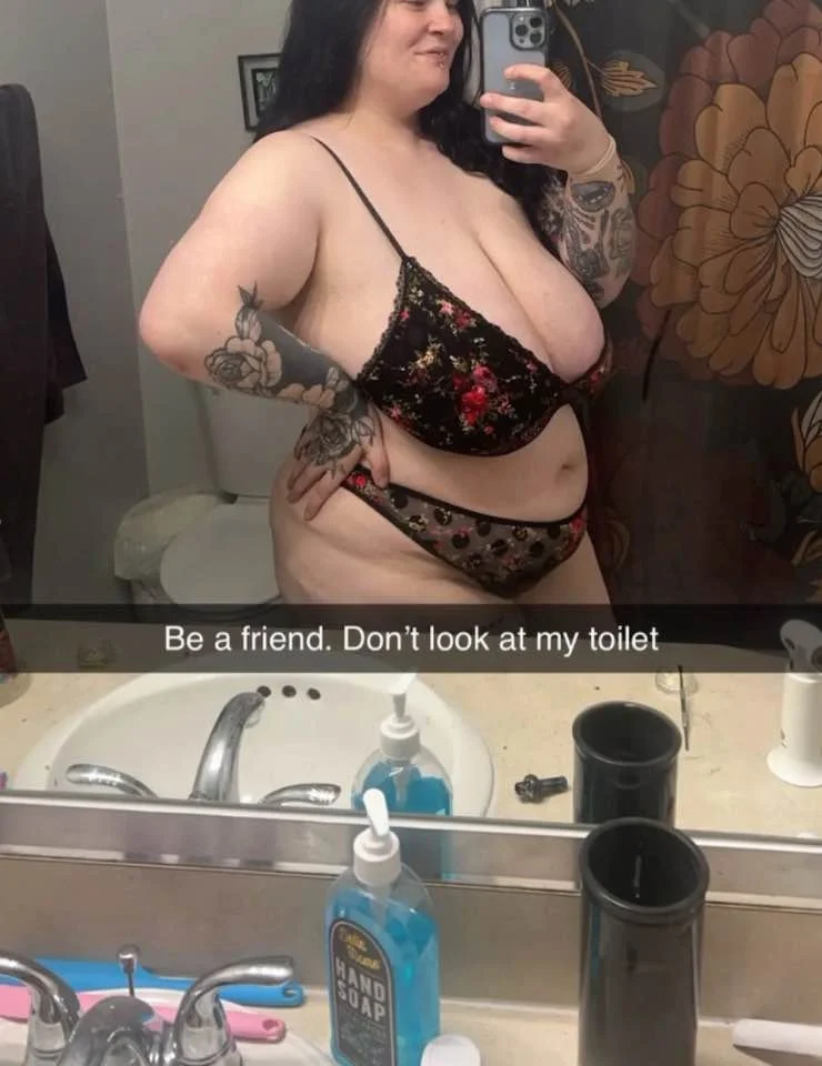 30 yo Ashley got cheated on and became a webslut dm her ex on kik:Sdgtvb image 13