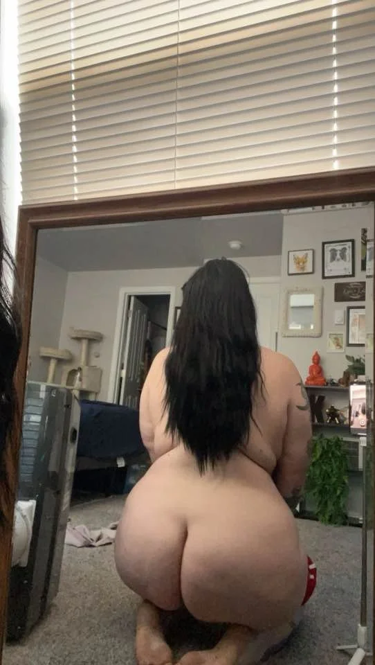 30 yo Ashley got cheated on and became a webslut dm her ex on kik:Sdgtvb image 26
