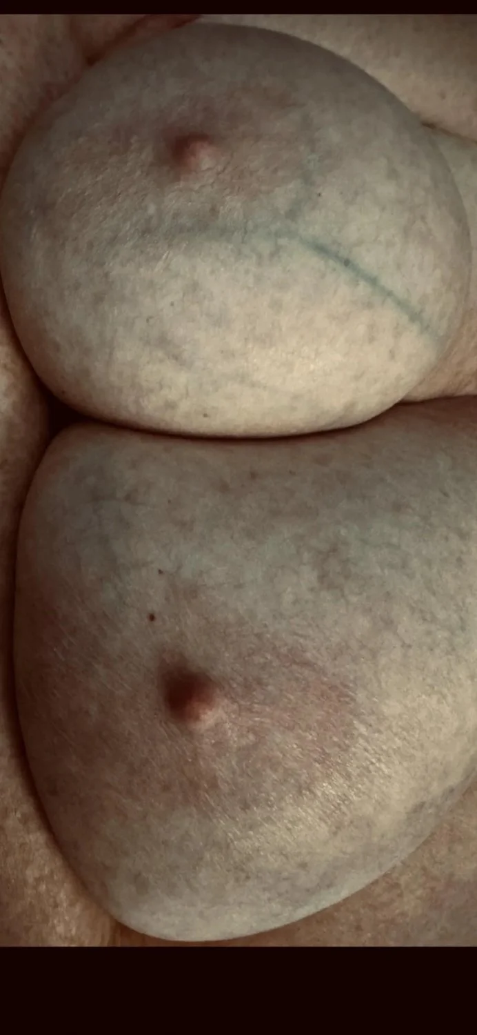 Ghost nip gilf image 2