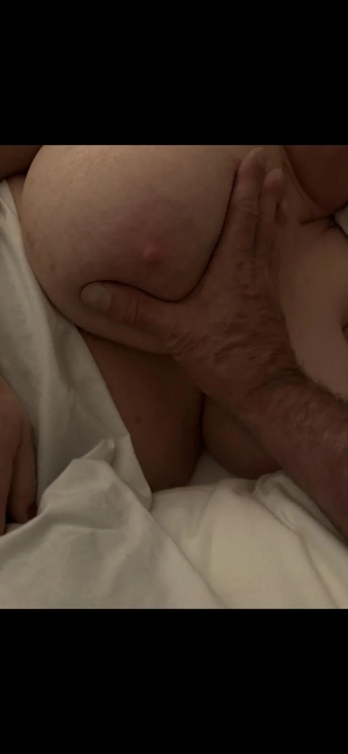 Ghost nip gilf image 21