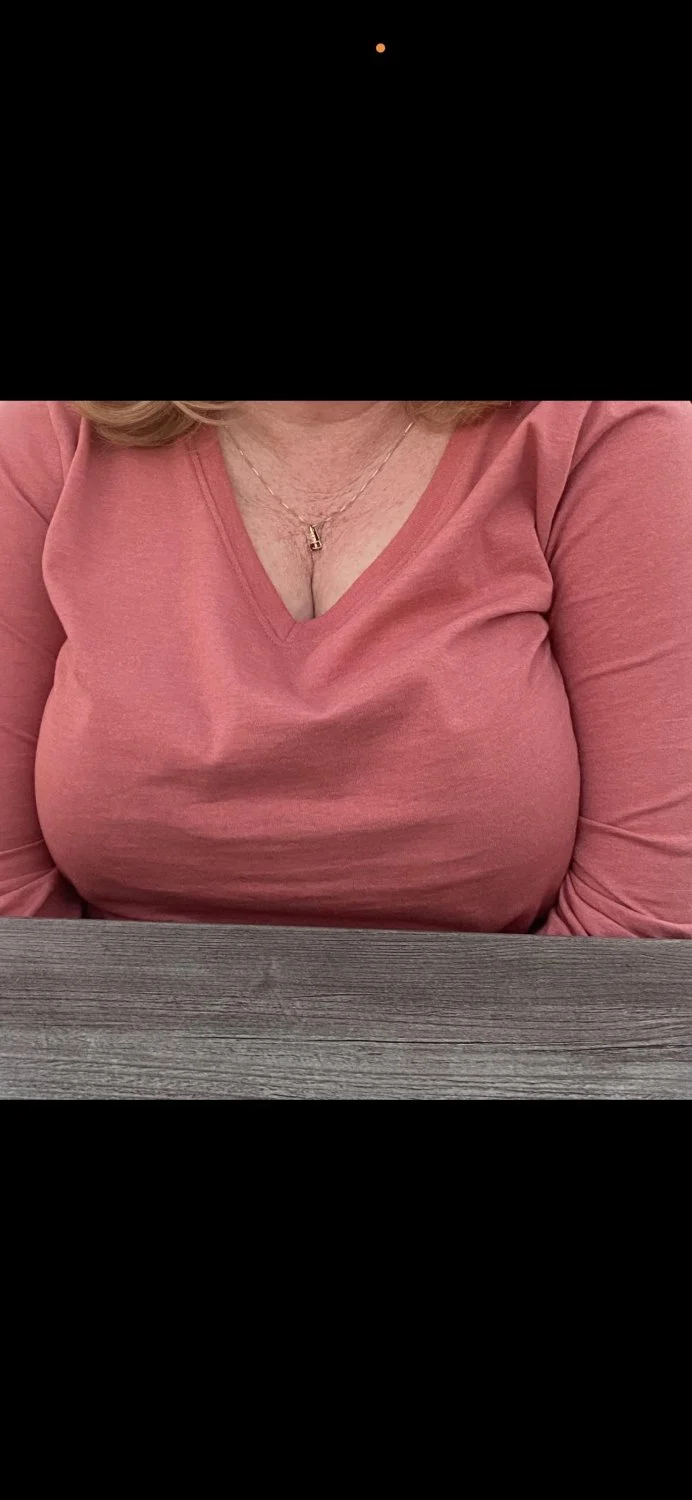 Ghost nip gilf image 23