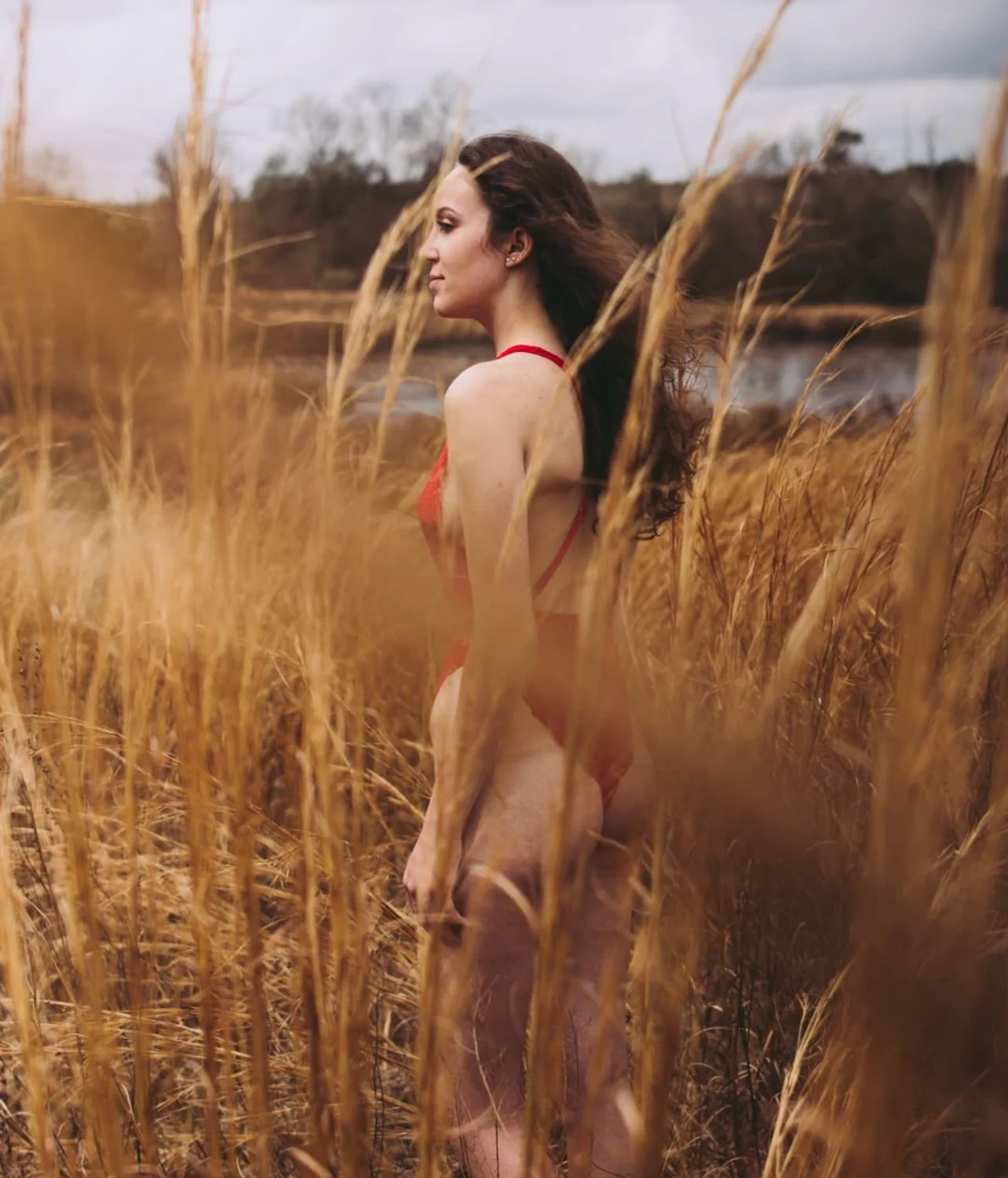 Kenz Boudoir image 10