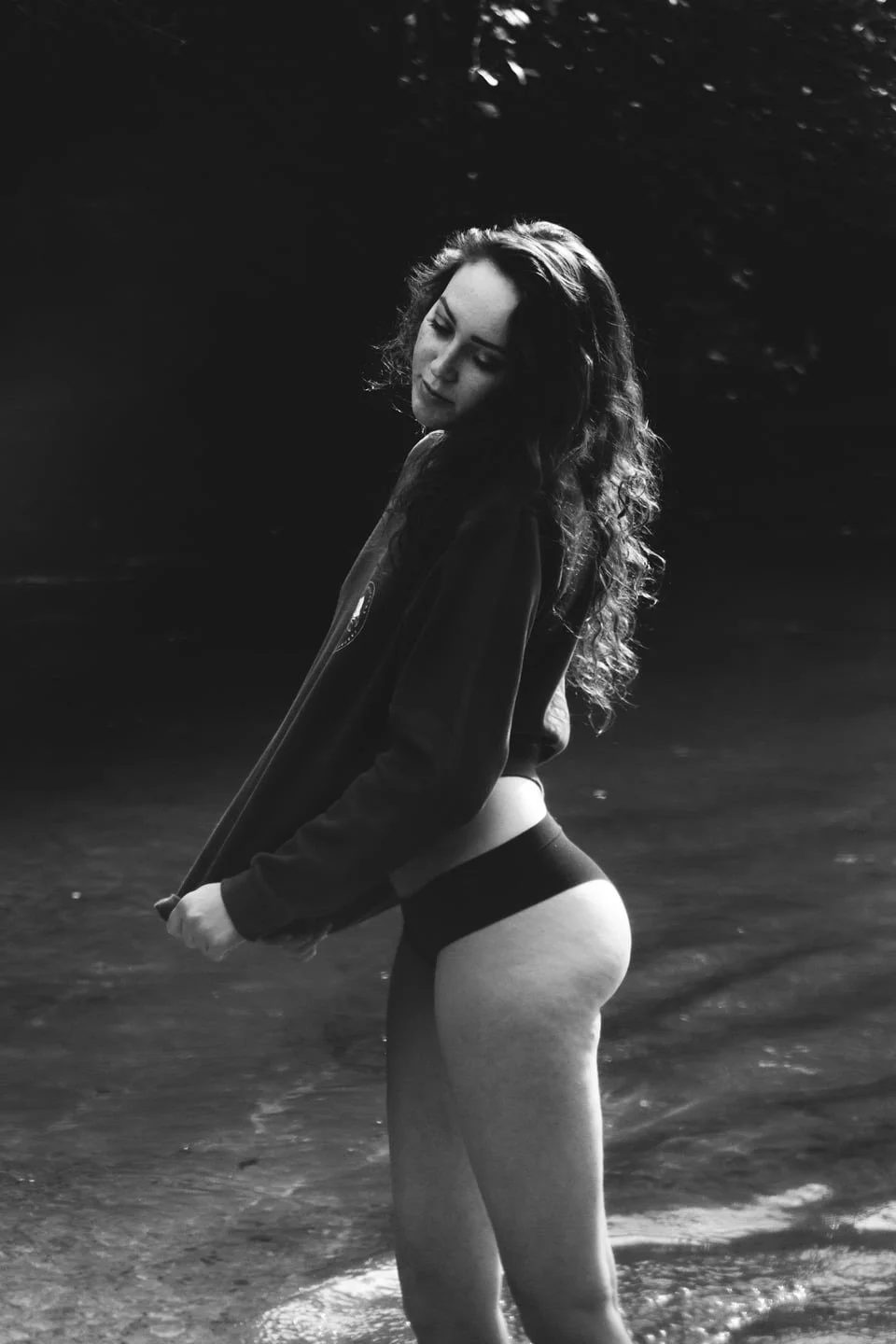 Kenz Boudoir image 14