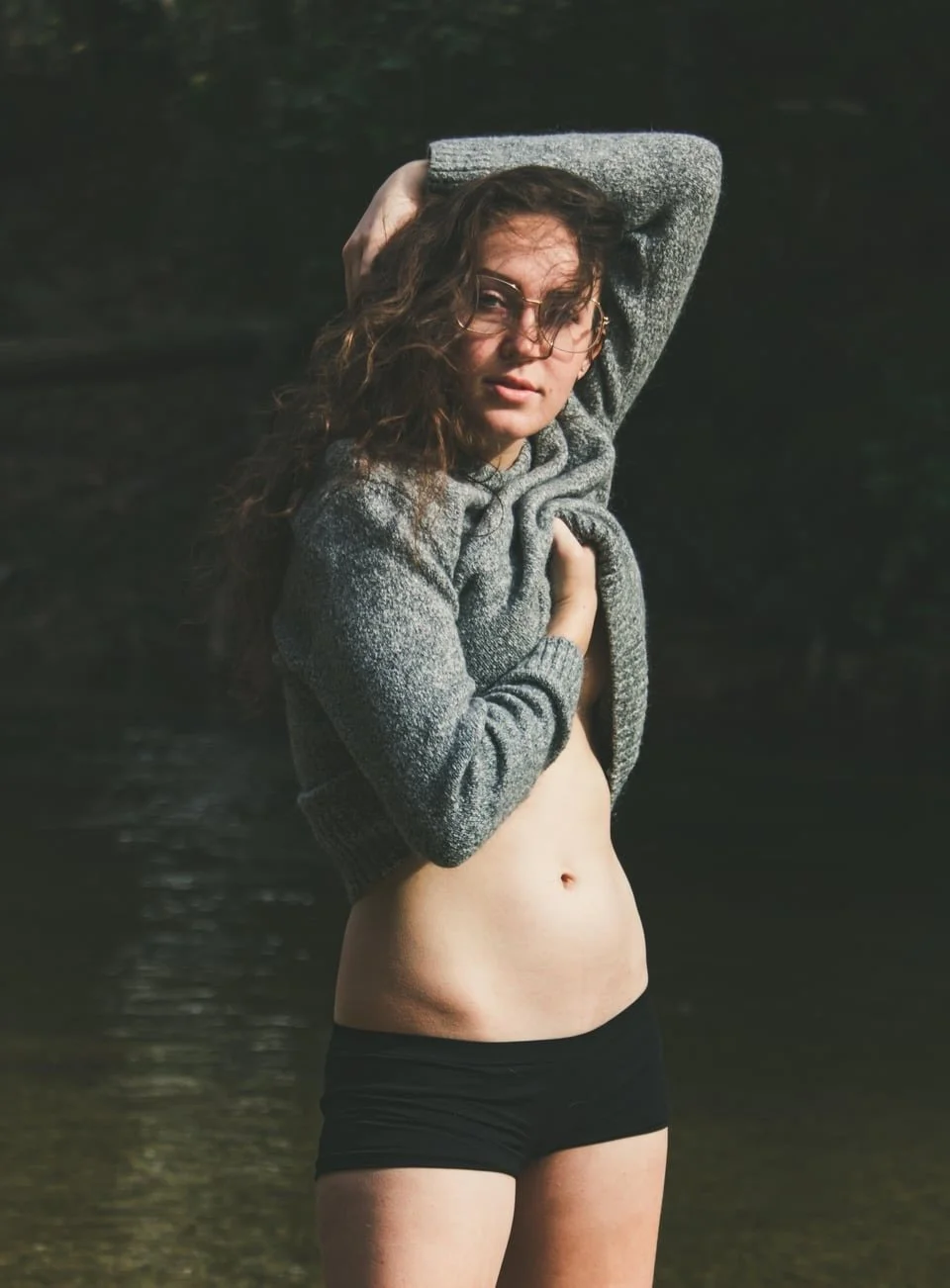Kenz Boudoir image 19
