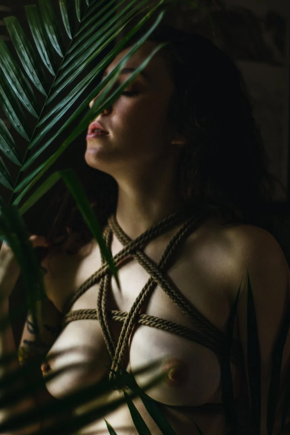 Kenz Boudoir image 4