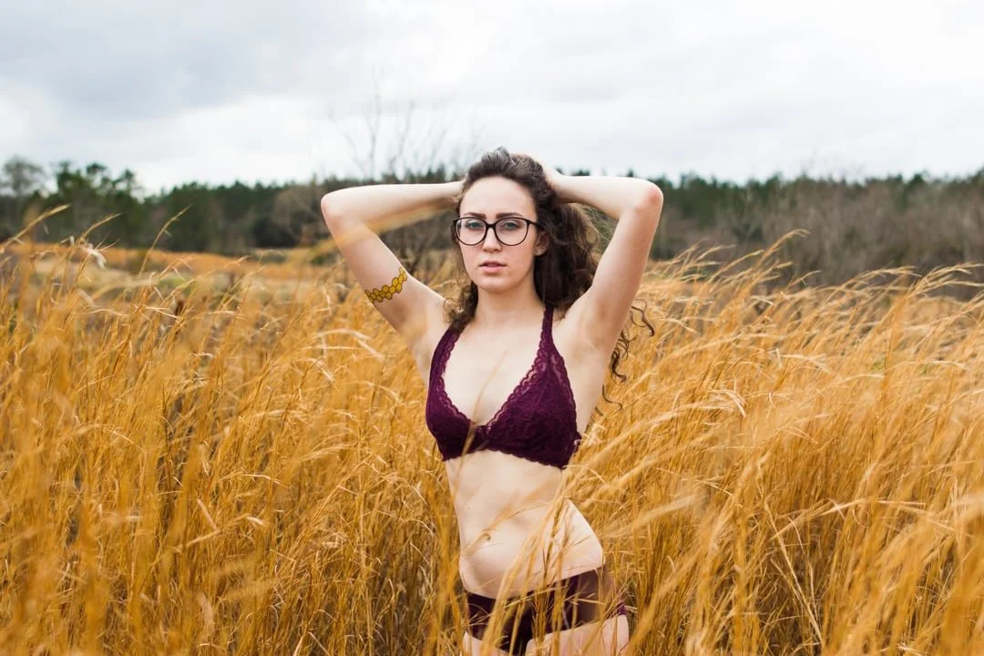 Kenz Boudoir image 50