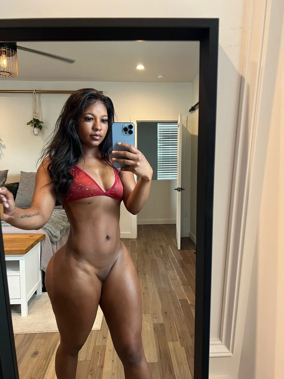 Ebony image 2