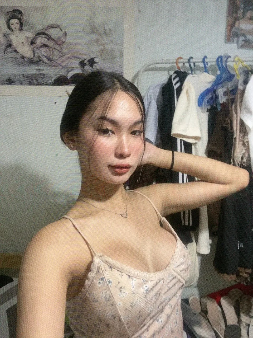 pinay 009 image 6
