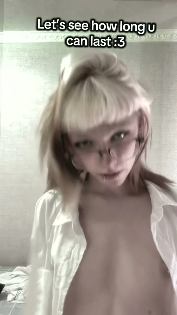 🔞 naughty huge tits pussy blowjob horny nude slut 🫦💦 My OF main image