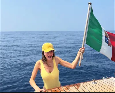 Italian gf leaked cover image