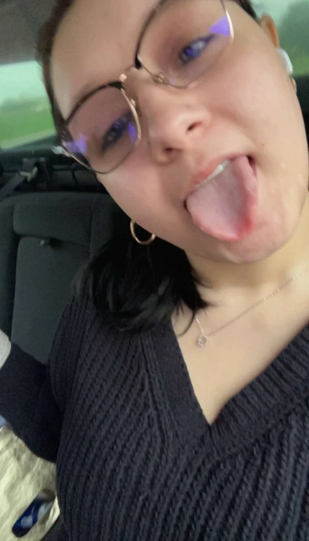 Submission 231: Users BBW Girlfriend image 19