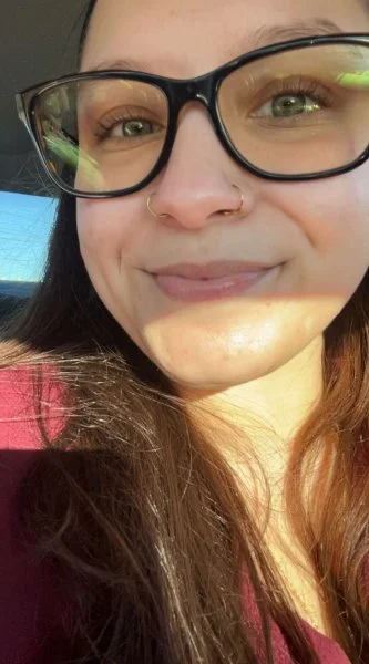 Submission 231: Users BBW Girlfriend image 24