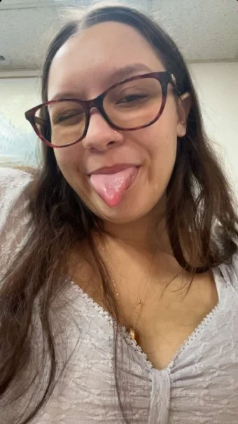 Submission 231: Users BBW Girlfriend image 25