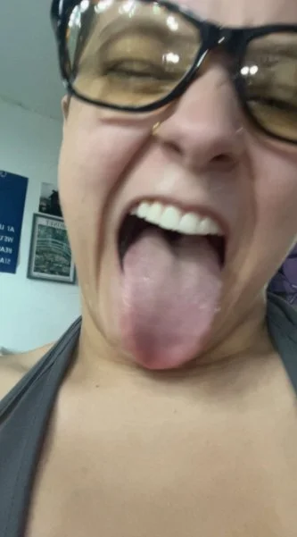 Submission 231: Users BBW Girlfriend image 27
