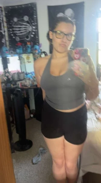 Submission 231: Users BBW Girlfriend image 28